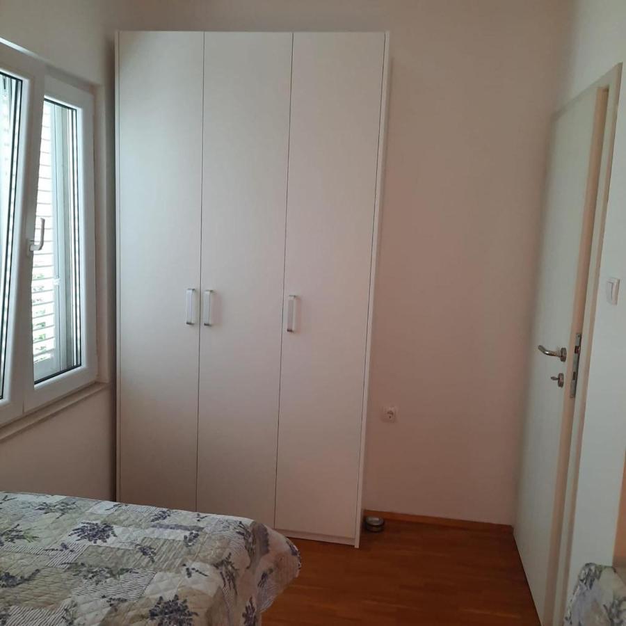 Tara'S Apartman Супетар Экстерьер фото
