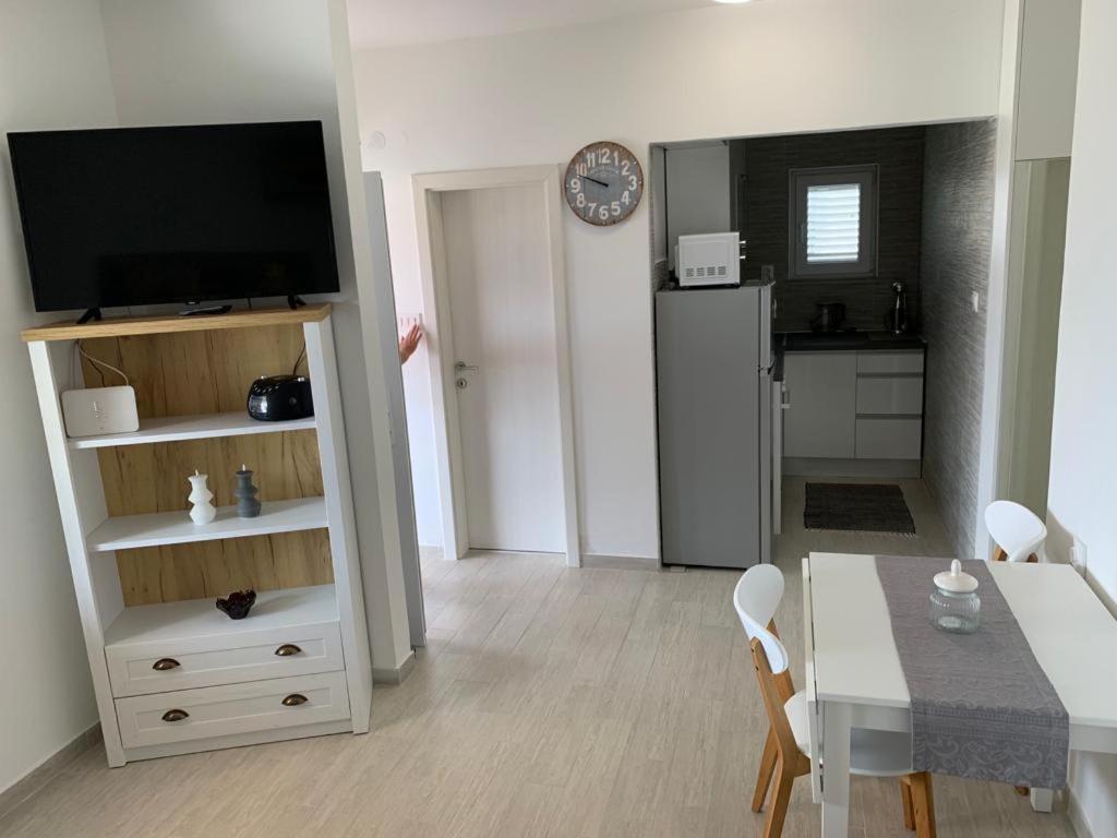 Tara'S Apartman Супетар Экстерьер фото