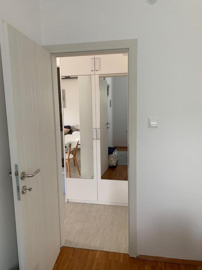 Tara'S Apartman Супетар Экстерьер фото